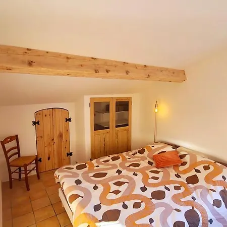 Levant Des Templiers, 2 Chambres, Vue Mer, Centre Historique * Hyeres