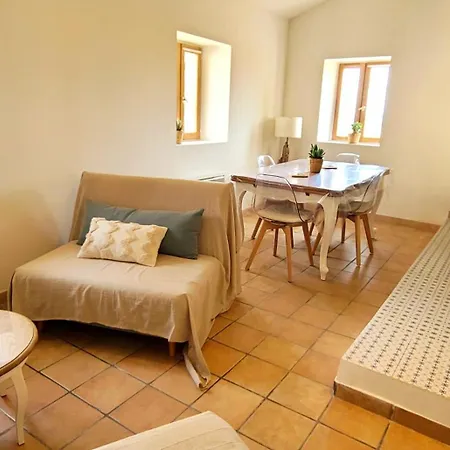 Levant Des Templiers, 2 Chambres, Vue Mer, Centre Historique Hyeres